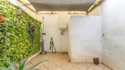Casa en venta en Castellvell del Camp, Castellvell del Camp de 182.000 €