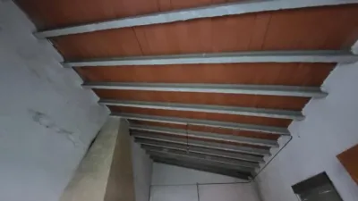 Chalet en Sisante photo 5