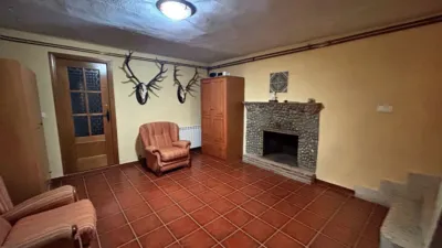 Rustic Finca in Masegoso photo 15
