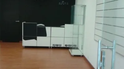 Local comercial en venta en Centro - Ansicht 4