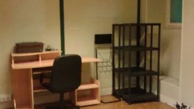 Local comercial en venta en Centro - Ansicht 5