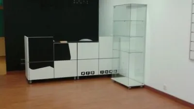 Local comercial en venta en Centro - Más