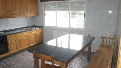 Casa – Ferrol, Os Loureiros, A Pallota - Vista 2