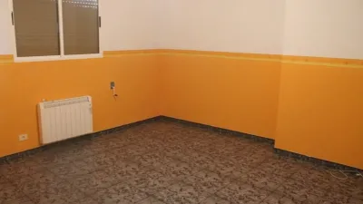 Casa – Ferrol, Os Loureiros, A Pallota - Vista 3