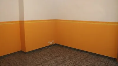Casa – Ferrol, Os Loureiros, A Pallota - Vista 4