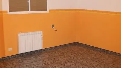 Casa – Ferrol, Os Loureiros, A Pallota - Vista 5