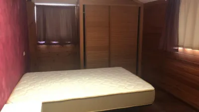 Piso – Ferrol, Es Centre, A Madalena - Vista 3