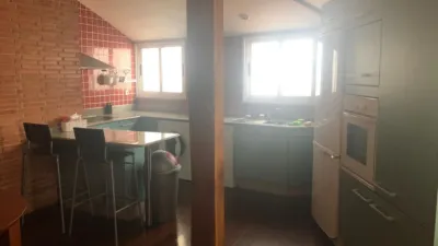 Piso – Ferrol, Es Centre, A Madalena - Vista 4