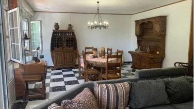 Apartment in Ferrol, Viladóniga, Serantes - Vista 2
