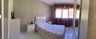 Apartment in Ferrol, Viladóniga, Serantes - Vista 3