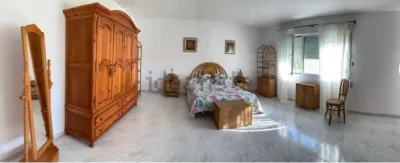Apartment in Ferrol, Viladóniga, Serantes - Vista 4