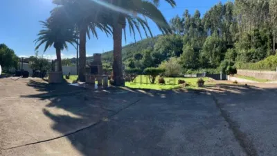 Apartment in Ferrol, Viladóniga, Serantes - Vista 5