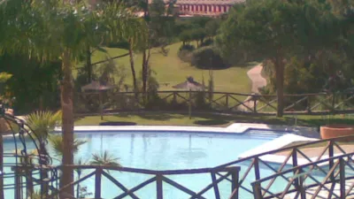 Terraced house in Islantilla - Golf Course photo 7