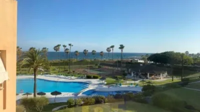 Apartamento en Islantilla - Playa photo 16