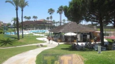 Apartamento en Islantilla - Playa photo 20
