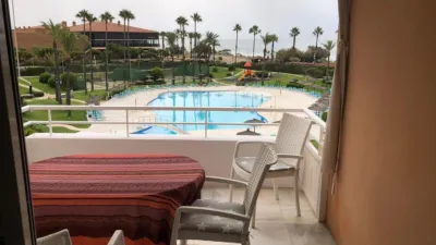 Apartamento en Islantilla - Playa photo 6