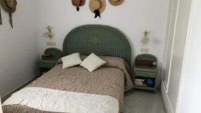 Apartamento en Islantilla - Playa photo 9