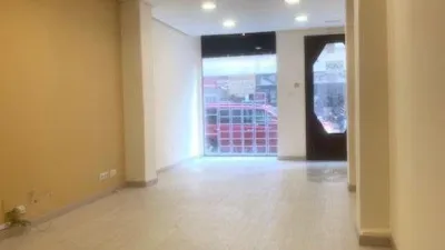 Apartment in Gijón - View 2