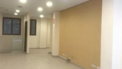 Apartment in Gijón - View 4