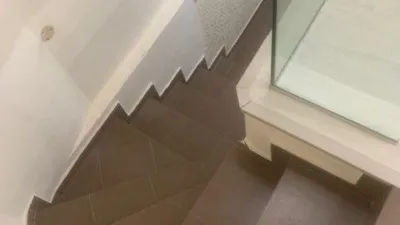 Apartment in Gijón - More