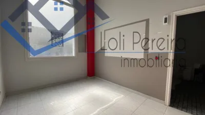 Piso – Santa Maria - Vista 5
