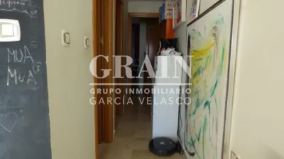Attic in Feria photo 11