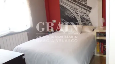 Attic in Feria photo 13