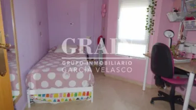 Attic in Feria photo 15