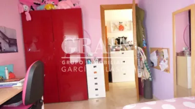 Attic in Feria photo 16