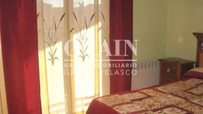 Terraced house in Salobral photo 5