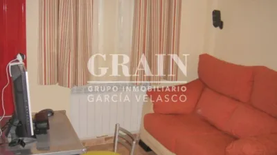 Terraced house in Salobral photo 7