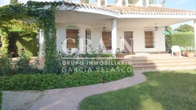 Casa – Albacete, Urbanización Aguasol - Vista 4