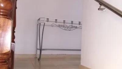 Duplex in San Juan photo 10