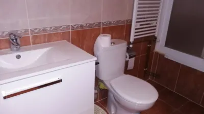 Duplex in San Juan photo 11