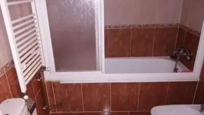 Duplex in San Juan photo 13