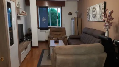 Duplex in San Juan photo 19