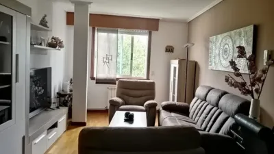 Duplex in San Juan photo 20