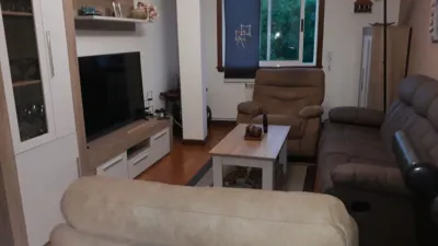 Duplex in San Juan photo 21