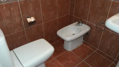 Duplex in San Juan photo 24