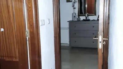 Duplex in San Juan photo 27