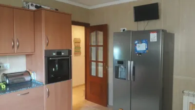 Duplex in San Juan photo 2
