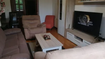 Duplex in San Juan photo 30