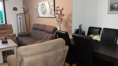 Duplex in San Juan photo 4