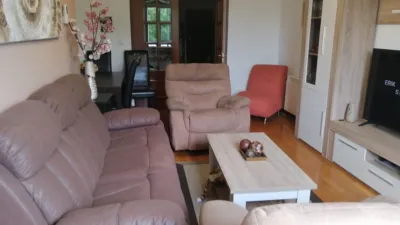 Duplex in San Juan photo 5