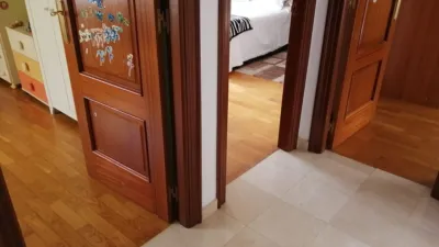 Duplex in San Juan photo 8