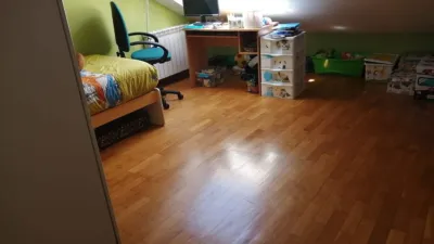 Duplex in San Juan photo 9