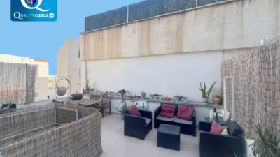 Piso – Alicante - Alacant - Vista 2