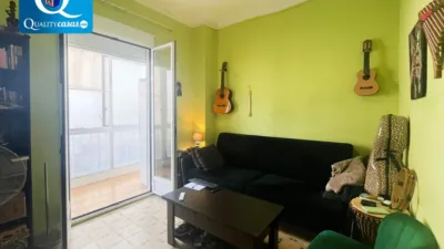 Piso – Alicante - Alacant - Vista 3