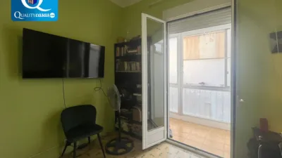 Piso – Alicante - Alacant - Vista 5