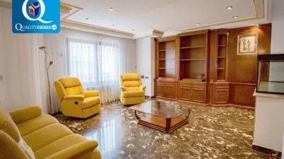 Casa - Vista 4